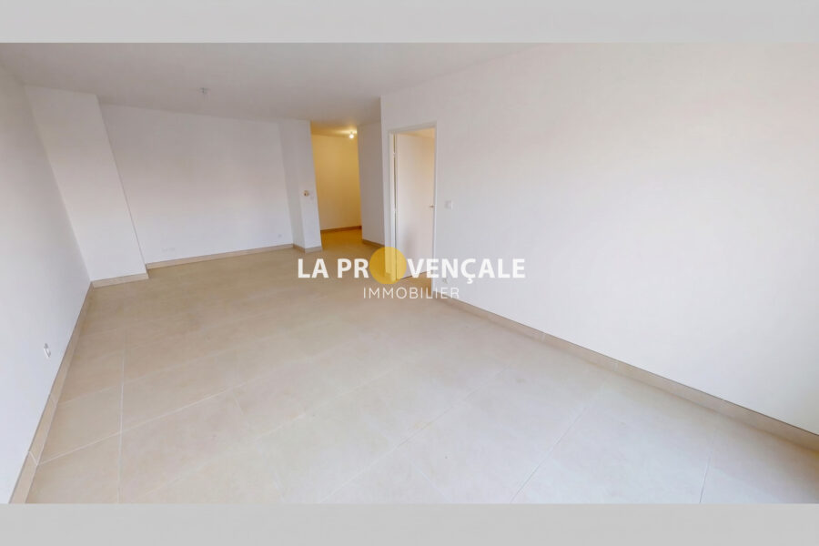 Appartement à vendre à Trets — Vue montagne — photo 4
