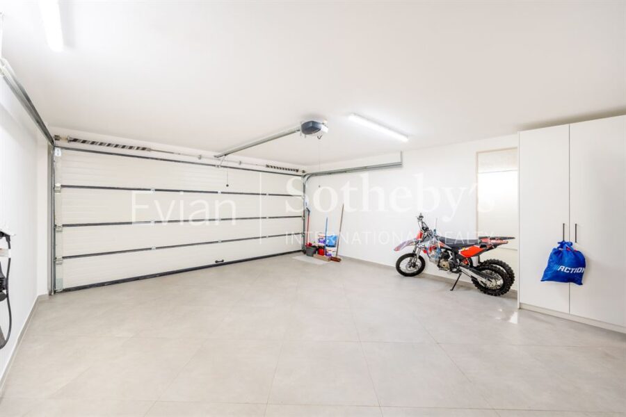 Maison à vendre à Neuvecelle