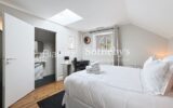 Maison à vendre à Hossegor — Vue nature — photo 17