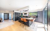 Maison à vendre à Neuvecelle — Vue fleuve — photo 3