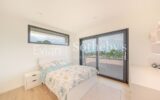 Maison à vendre à Neuvecelle — Vue fleuve — photo 14
