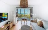 Appartement à vendre à Bidart — Vue mer — photo 3