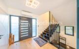 Maison à vendre à Neuvecelle — Vue fleuve — photo 9