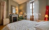 ANNECY – PROXIMITÉ CENTRE VILLE ET LAC – APPARTEMENT BOURGEOIS de 127 m² – 5 pièces – 3 chambres – 127 m²