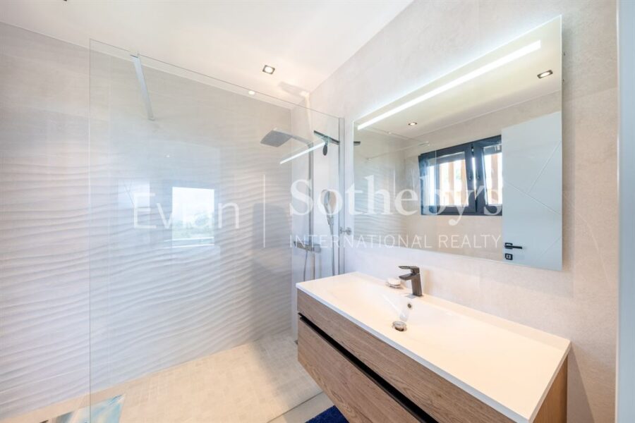 Maison à vendre à Neuvecelle