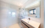 Maison à vendre à Neuvecelle — Vue fleuve — photo 15