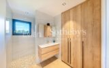 Maison à vendre à Neuvecelle — Vue fleuve — photo 8