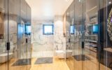 Maison à vendre à Neuvecelle — Vue fleuve — photo 11