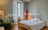 ANNECY – PROXIMITÉ CENTRE VILLE ET LAC – APPARTEMENT BOURGEOIS de 127 m² – 5 pièces – 3 chambres – 127 m²