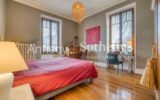 ANNECY – PROXIMITÉ CENTRE VILLE ET LAC – APPARTEMENT BOURGEOIS de 127 m² – 5 pièces – 3 chambres – 127 m²