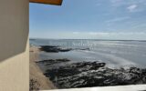 St Nazaire, Appartement vue mer panoramique. – 4 pièces – 2 chambres – 87 m²