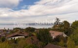 Maison à vendre à Maxilly-sur-Léman — Vue fleuve — photo 5