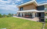Maison à vendre à Neuvecelle — Vue fleuve — photo 3