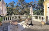 Maison à vendre à Hossegor — Vue nature — photo 19