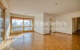Annecy-le-Vieux – Albigny Appartement d’exception face au lac, en étage élevé – 6 pièces – 4 chambres – 127 m²