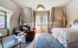 Maison à vendre à Hossegor — Vue nature — photo 16