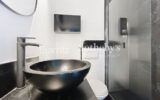 Appartement à vendre à Bidart — Vue mer — photo 7