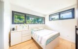 Maison à vendre à Neuvecelle — Vue fleuve — photo 16
