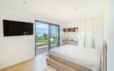 Maison à vendre à Neuvecelle — Vue fleuve — photo 12