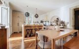 Maison à vendre à Hossegor — Vue nature — photo 7