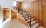 Appartement à vendre à Bidart — Vue mer — photo 10