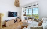 Appartement à vendre à Bidart — Vue mer — photo 4