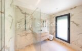 Maison à vendre à Neuvecelle — Vue fleuve — photo 13