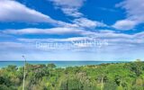 Appartement à vendre à Bidart — Vue mer — photo 1