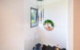 Maison à vendre à Neuvecelle — Vue fleuve — photo 14