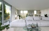 Maison à vendre à Maxilly-sur-Léman — Vue fleuve — photo 7
