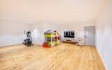 Maison à vendre à Neuvecelle — Vue fleuve — photo 11