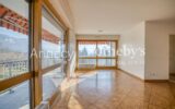 Annecy-le-Vieux – Albigny Appartement d’exception face au lac, en étage élevé – 6 pièces – 4 chambres – 127 m²