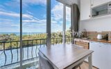Appartement à vendre à Bidart — Vue mer — photo 6