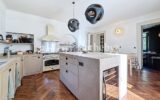 Maison à vendre à Hossegor — Vue nature — photo 6