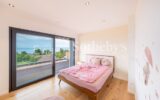 Maison à vendre à Neuvecelle — Vue fleuve — photo 12