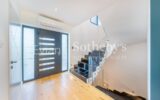 Maison à vendre à Neuvecelle — Vue fleuve — photo 10