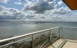 St Nazaire, Appartement vue mer panoramique. – 4 pièces – 2 chambres – 87 m²