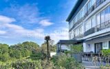 Appartement à vendre à Bidart — Vue mer — photo 11