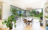 Maison à vendre à Neuvecelle — Vue fleuve — photo 10