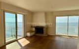 St Nazaire, Appartement vue mer panoramique. – 4 pièces – 2 chambres – 87 m²