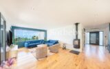 Maison à vendre à Neuvecelle — Vue fleuve — photo 4