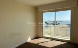 St Nazaire, Appartement vue mer panoramique. – 4 pièces – 2 chambres – 87 m²