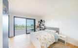Maison à vendre à Neuvecelle — Vue fleuve — photo 13