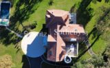Maison à vendre à Hossegor — Vue nature — photo 20