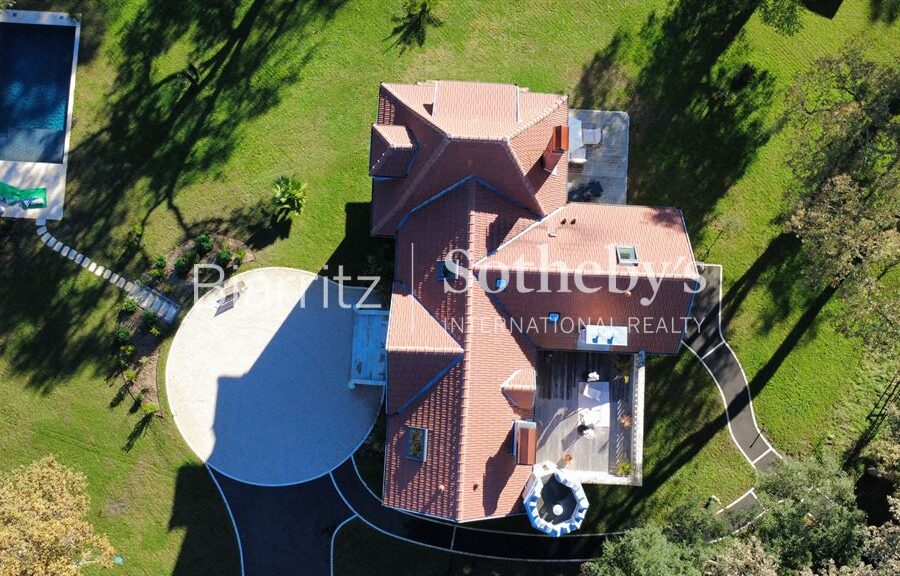 Maison à vendre à Hossegor — Vue nature — photo 20