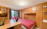 Appartement – 1 pièce – NR chambres – 30 m²