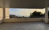 Appartement 4 pièces – Ajaccio – 4 pièces – 3 chambres – 125 m²