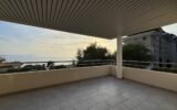 Appartement 4 pièces – Ajaccio – 4 pièces – 3 chambres – 125 m²