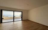 Appartement 4 pièces – Ajaccio – 4 pièces – 3 chambres – 125 m²