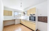 Appartement – 4 pièces – 3 chambres – 103 m²